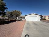 3616 Rainbow Drive - Photo 1