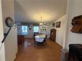 3616 Rainbow Drive - Photo 10
