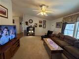 3616 Rainbow Drive - Photo 11