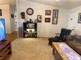 3616 Rainbow Drive - Photo 12