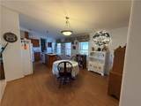 3616 Rainbow Drive - Photo 13