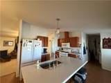 3616 Rainbow Drive - Photo 14