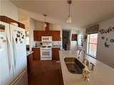 3616 Rainbow Drive - Photo 15