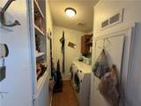3616 Rainbow Drive - Photo 16