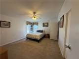 3616 Rainbow Drive - Photo 17