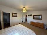 3616 Rainbow Drive - Photo 18