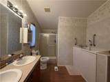 3616 Rainbow Drive - Photo 19