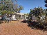 3616 Rainbow Drive - Photo 2
