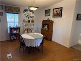 3616 Rainbow Drive - Photo 20