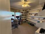 3616 Rainbow Drive - Photo 21