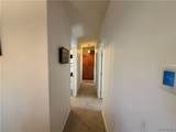 3616 Rainbow Drive - Photo 22