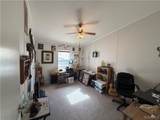 3616 Rainbow Drive - Photo 23