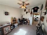 3616 Rainbow Drive - Photo 24