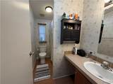 3616 Rainbow Drive - Photo 25