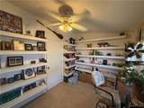 3616 Rainbow Drive - Photo 26