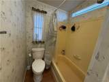3616 Rainbow Drive - Photo 27