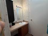 3616 Rainbow Drive - Photo 28