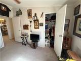 3616 Rainbow Drive - Photo 29