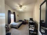 3616 Rainbow Drive - Photo 30