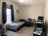 3616 Rainbow Drive - Photo 31