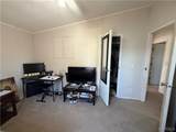 3616 Rainbow Drive - Photo 32