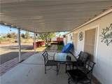 3616 Rainbow Drive - Photo 33