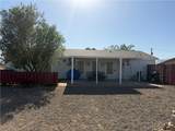 3616 Rainbow Drive - Photo 34