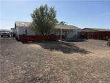 3616 Rainbow Drive - Photo 35