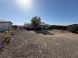 3616 Rainbow Drive - Photo 36