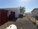 3616 Rainbow Drive - Photo 37