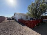 3616 Rainbow Drive - Photo 38
