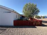 3616 Rainbow Drive - Photo 39