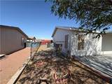 3616 Rainbow Drive - Photo 4