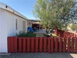 3616 Rainbow Drive - Photo 40