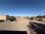 3616 Rainbow Drive - Photo 41