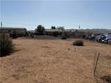 3616 Rainbow Drive - Photo 42