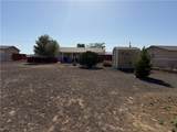 3616 Rainbow Drive - Photo 43