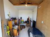 3616 Rainbow Drive - Photo 45