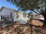 3616 Rainbow Drive - Photo 5