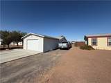 3616 Rainbow Drive - Photo 6