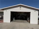 3616 Rainbow Drive - Photo 7