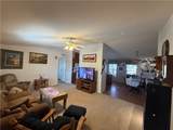 3616 Rainbow Drive - Photo 9