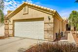2970 Camino Del Rio - Photo 1