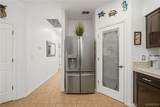 2970 Camino Del Rio - Photo 10