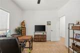 2970 Camino Del Rio - Photo 11