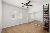 2970 Camino Del Rio - Photo 13