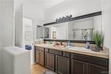 2970 Camino Del Rio - Photo 14