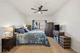 2970 Camino Del Rio - Photo 15