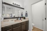 2970 Camino Del Rio - Photo 16