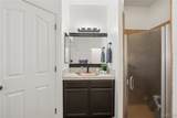 2970 Camino Del Rio - Photo 17